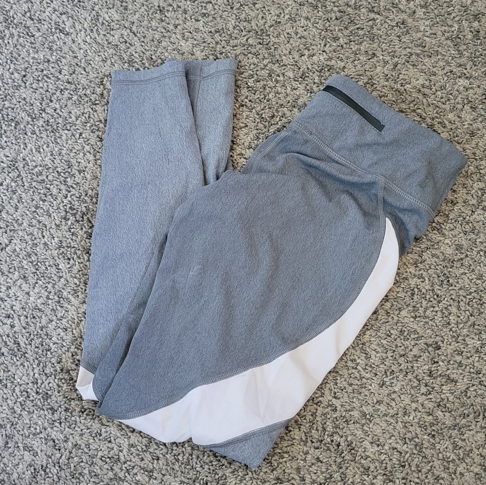 Alala Leggings